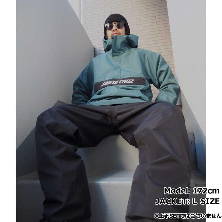 ダブルエー ウエア　Sサイズ AA 23-24 WEAR ダブルエー ウェアー メンズ レディース UNISEX