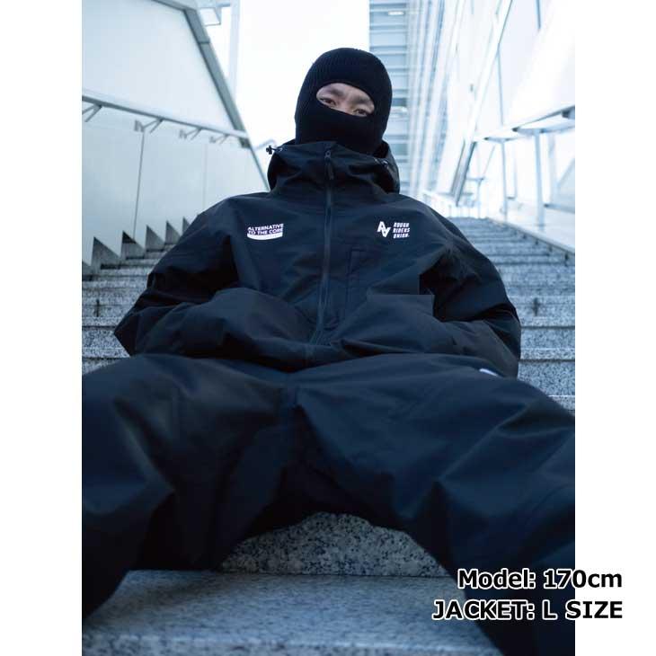 【美品】AA ダブルエー FIELD JACKET フィールド ジャケット AA 23-24 WEAR ダブルエー ウェアー メンズ FIELD JACKET