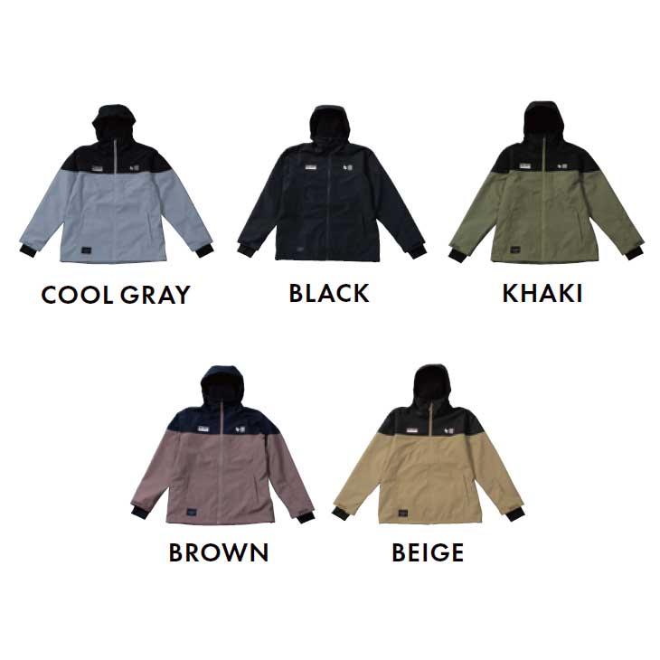 【美品】AA ダブルエー FIELD JACKET フィールド ジャケット AA 23-24 WEAR ダブルエー ウェアー メンズ FIELD JACKET