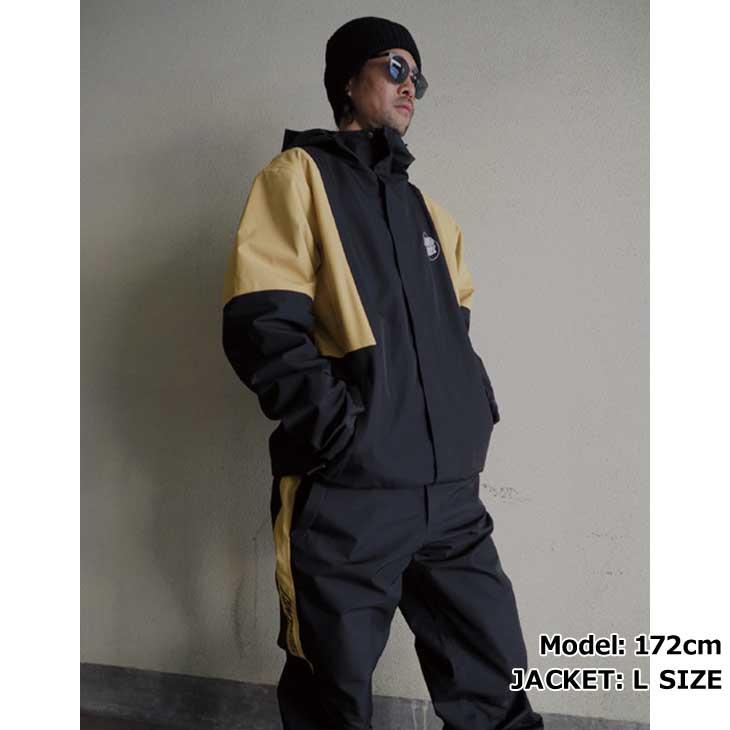 AA 23-24 WEAR ダブルエー ウェアー メンズ レディース UNISEX