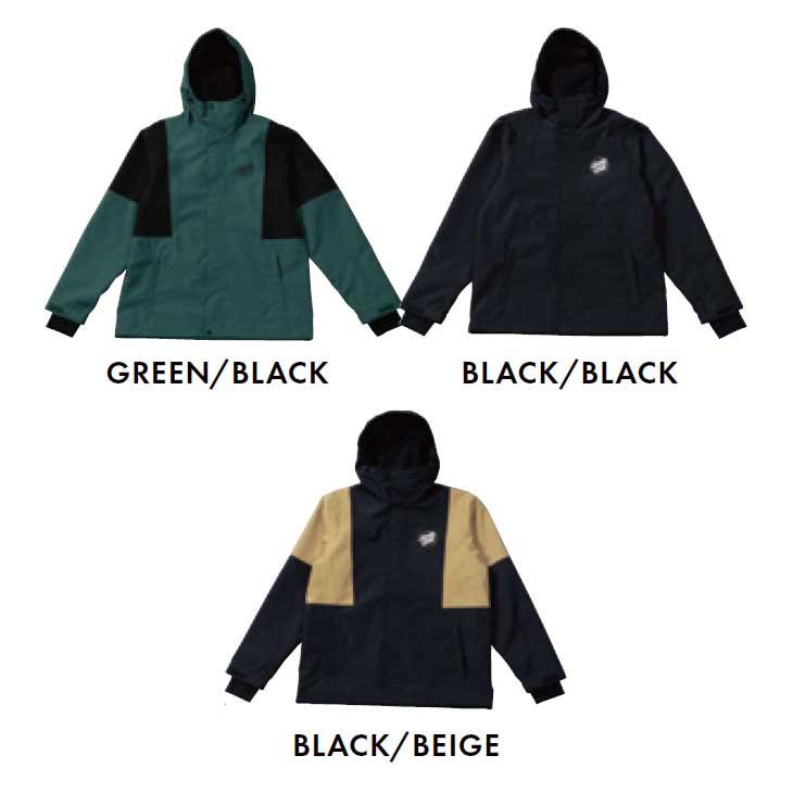 AA 23-24 WEAR ダブルエー ウェアー メンズ レディース UNISEX