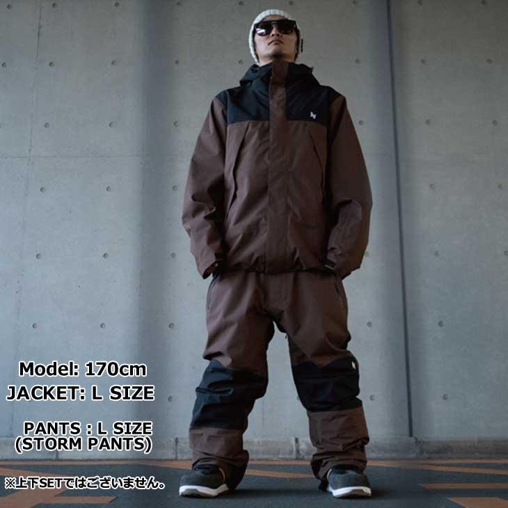 AA 23-24 WEAR ダブルエー ウェアー メンズ レディース UNISEX