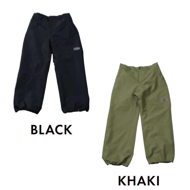 新品ビブパン　AA BURTON 23-24 KD SKYLAR BIB PNT カラー:AMPARO BLUE Lサイズ