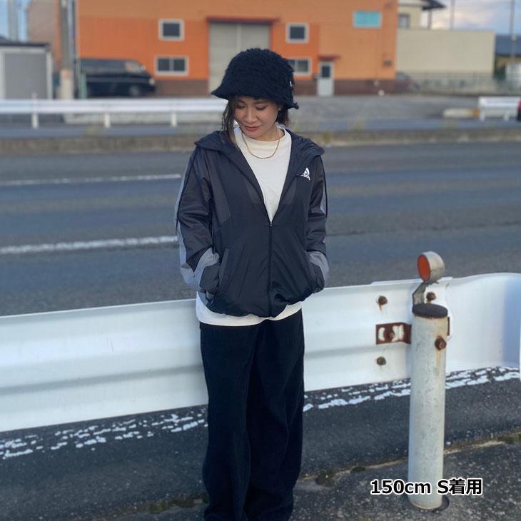 adidas ブラック ジップアップジャケット adidas アディダス メンズ ウインドブレーカー 【BP246】TEAMBT JACKET