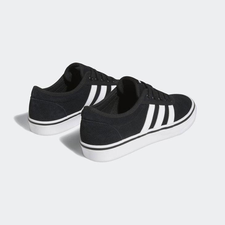adidas skateboarding アディダス スニーカー アディイーズ 【 Adi 