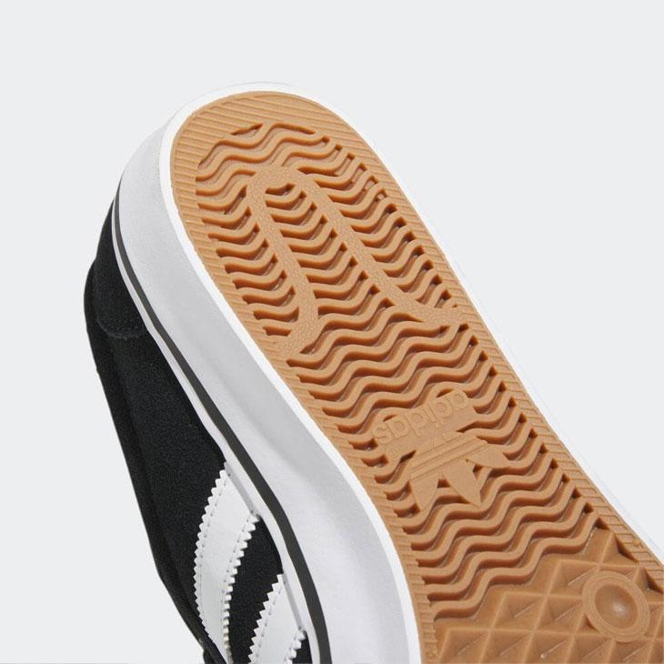 adidas skateboarding アディダス スニーカー アディイーズ 【 Adi