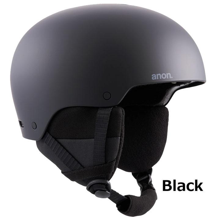 BURTON（バートン） 23-24 Anon スキー スノーボード ヘルメット