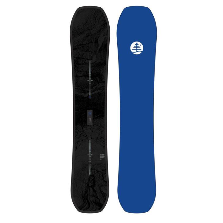 BURTON 23-24 バートン スノーボード パウダー Family Tree BURTON 23-24 バートン スノーボード パウダー Family Tree