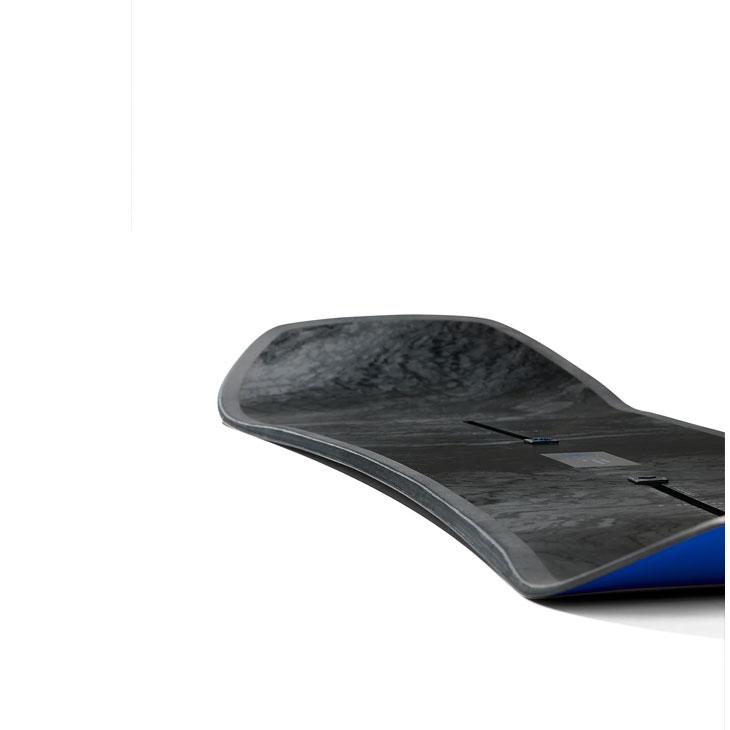 BURTON（バートン） 23-24 BURTON スノーボード パウダー Family Tree