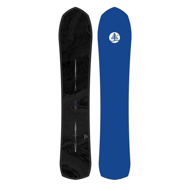 BURTON 23-24 バートン スノーボード パウダー Family Tree BURTON 23-24 バートン スノーボード パウダー Family Tree