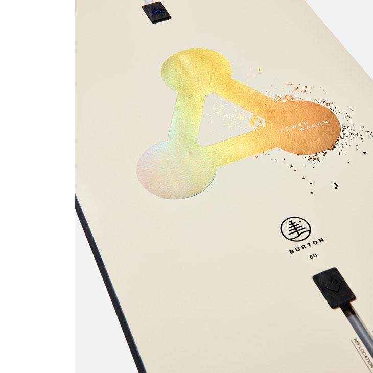 希少・日本限定）銘器Burton Aura 162 パウダーボードおまけ付き 20221221171926blog00.jpg