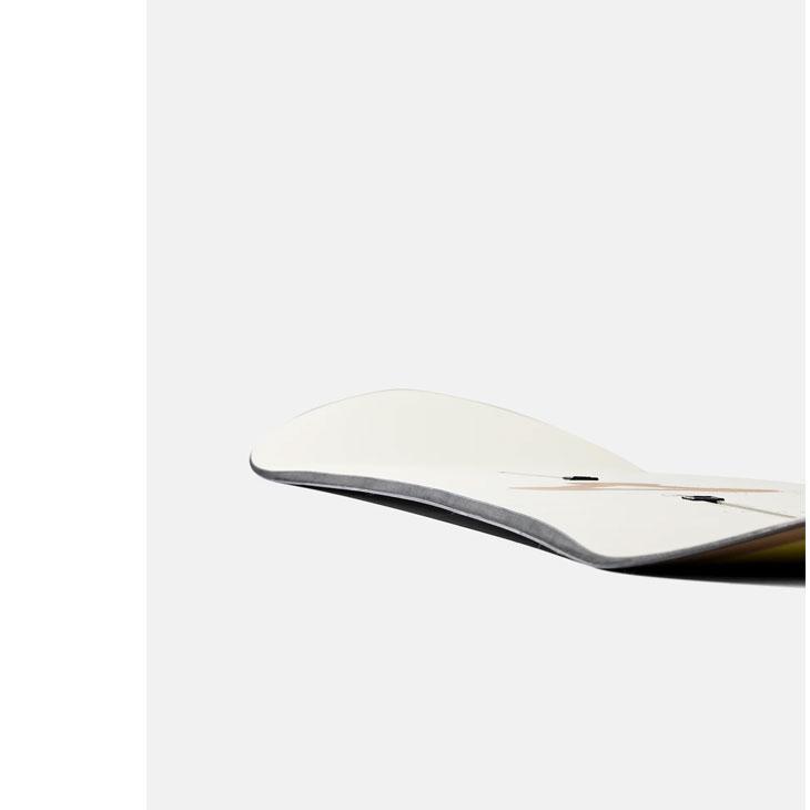 希少・日本限定）銘器Burton Aura 162 パウダーボードおまけ付き 20221221171926blog00.jpg