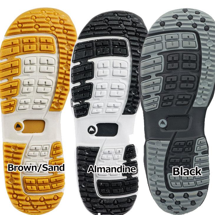 BURTON 23-24 バートン スノーボード ブーツ メンズ Men's Ruler BURTON 23-24 バートン スノーボード ブーツ メンズ Men's Ruler