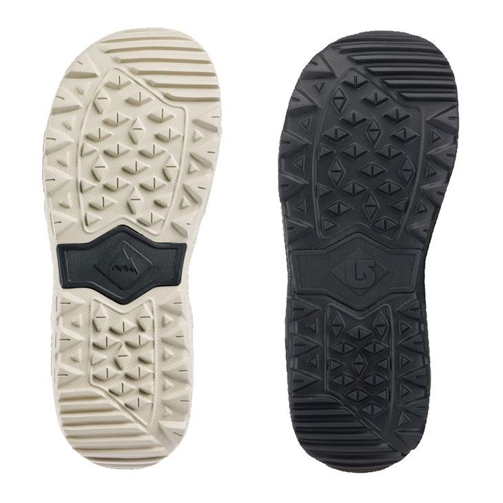 BURTON 23-24 バートン スノーボード ブーツ メンズ Men's Moto BURTON 23-24 バートン スノーボード ブーツ メンズ Men's Moto