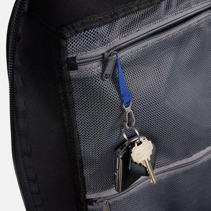 BURTON（バートン） リュック BAG Burton [ak] 120L ダッフルバッグ