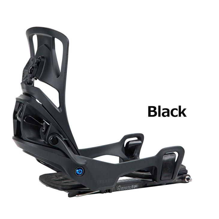 23-24 ステップオンセット BURTON（バートン） 23-24 BURTON Step On ステップオン スプリット