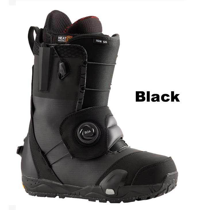 BURTON 23-24 Step On バートン ステップオン ブーツ ION BURTON 23-24 Step On バートン ステップオン ブーツ ION