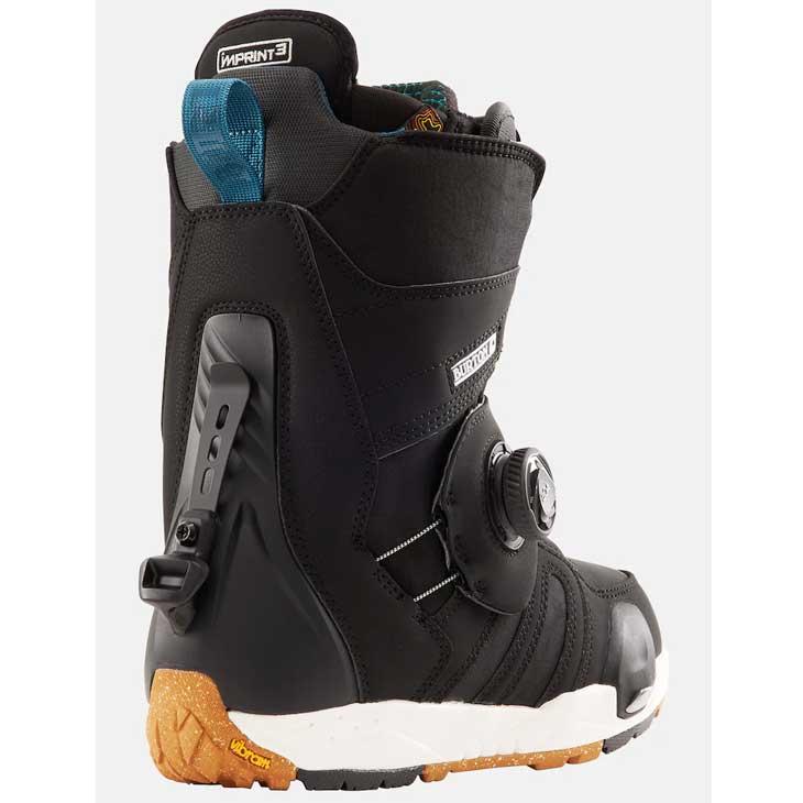 BURTON 23-24 Step On バートン ステップオン ブーツ レディース BURTON 23-24 Step On バートン ステップオン ブーツ レディース