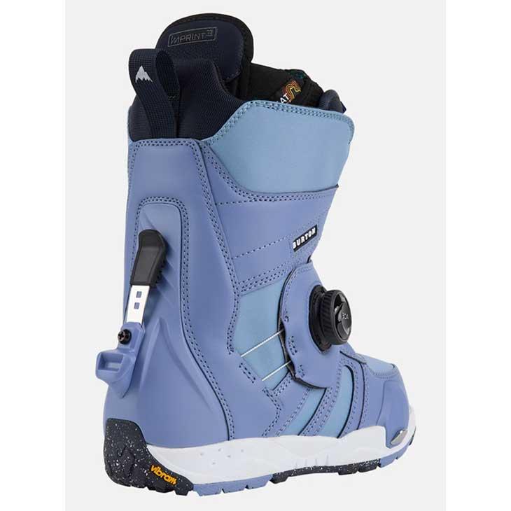 BURTON 23-24 Step On バートン ステップオン ブーツ レディース BURTON 23-24 Step On バートン ステップオン ブーツ レディース