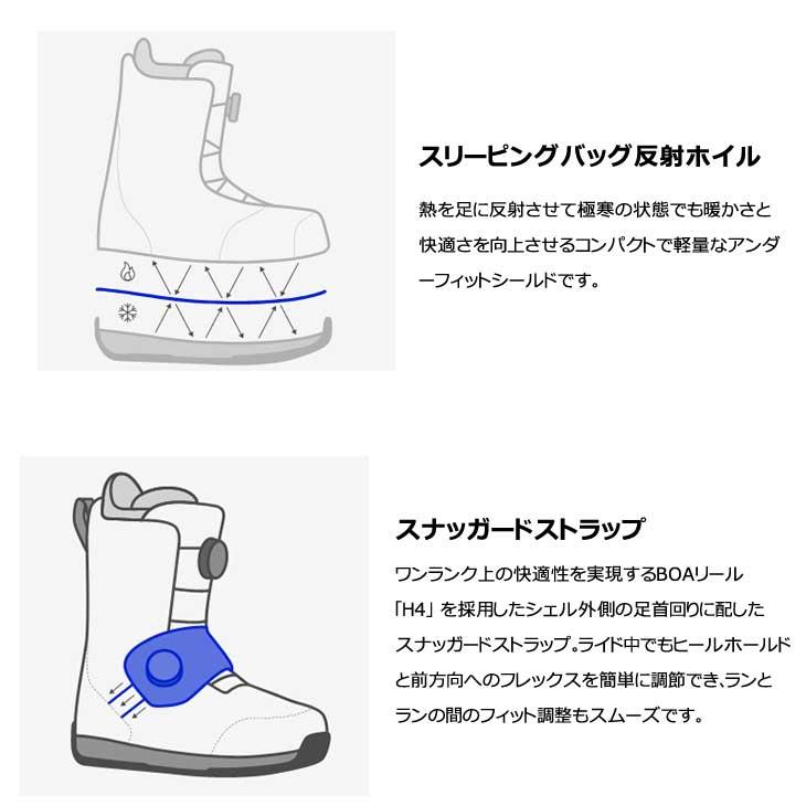 BURTON 23-24 Step On バートン ステップオン ブーツ レディース BURTON 23-24 Step On バートン ステップオン ブーツ レディース