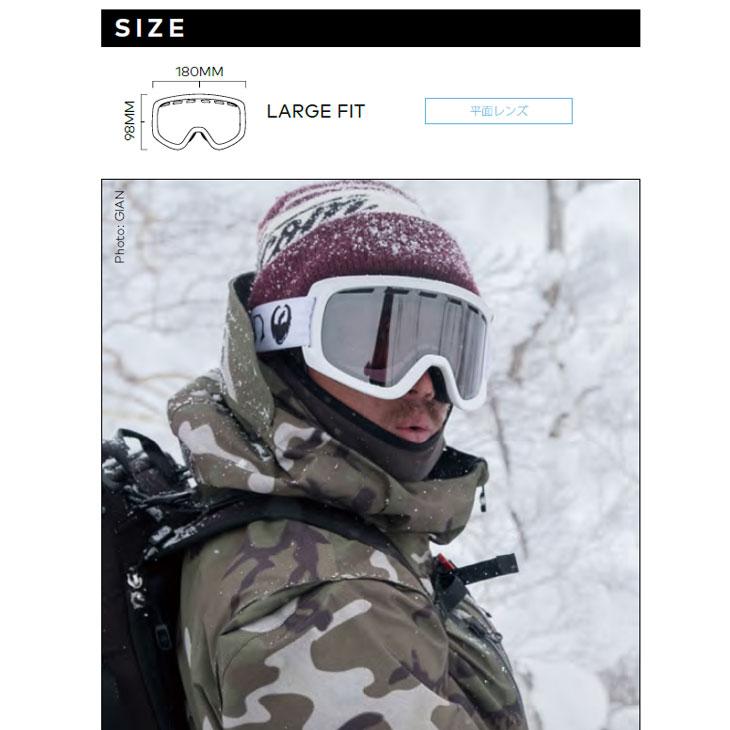 【1566】 DRAGON　ドラゴン　D1　ディーワン Amazon | [DRAGON] ドラゴン D1 ディーワン PREMIUM BLACK