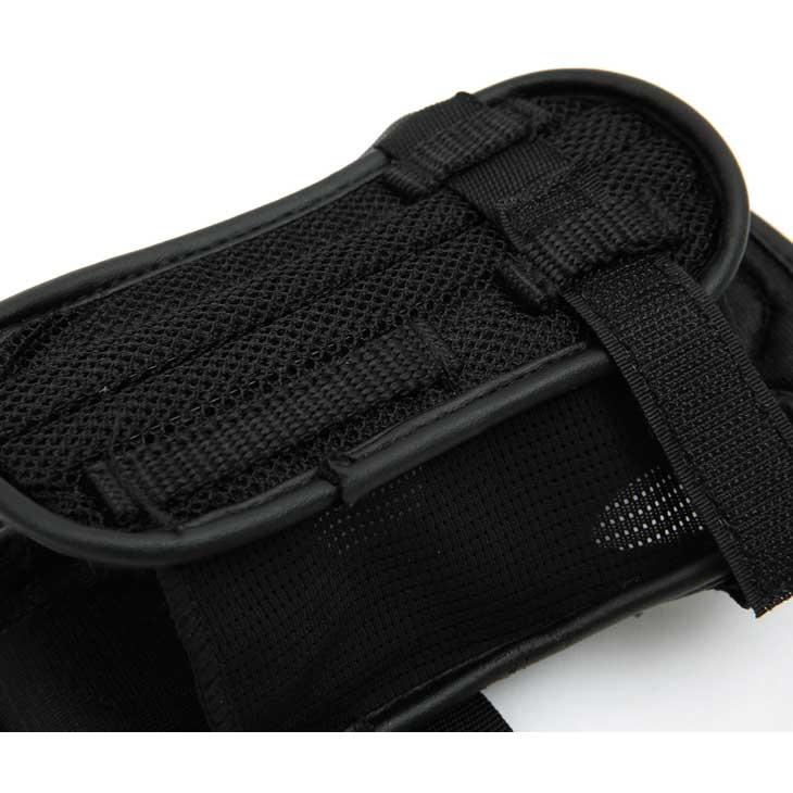 eb's（エビス） 23-24 ebs スノーボード プロテクター WRIST PROTECTOR