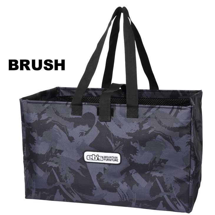 eb's（エビス） 23-24 ebs スノーボード バッグ 収納 CARGO BAG カーゴ