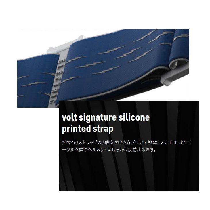 ELECTRIC（エレクトリック） 23-24 ELECTRIC スノー ゴーグル