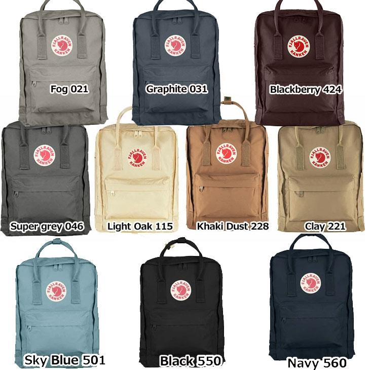 BURTON（バートン） Fjallraven フェールラーベン リュック BAG バック