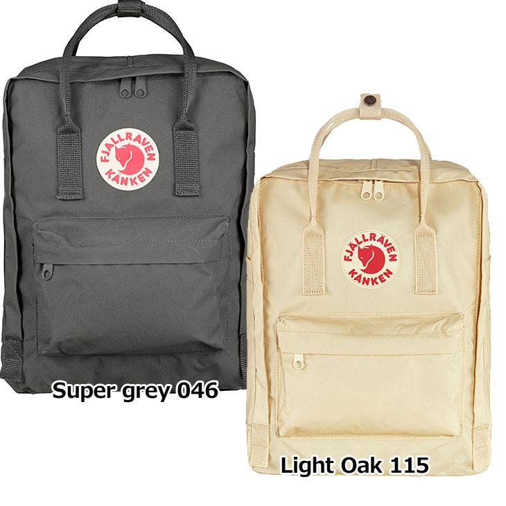BURTON（バートン） Fjallraven フェールラーベン リュック BAG バック