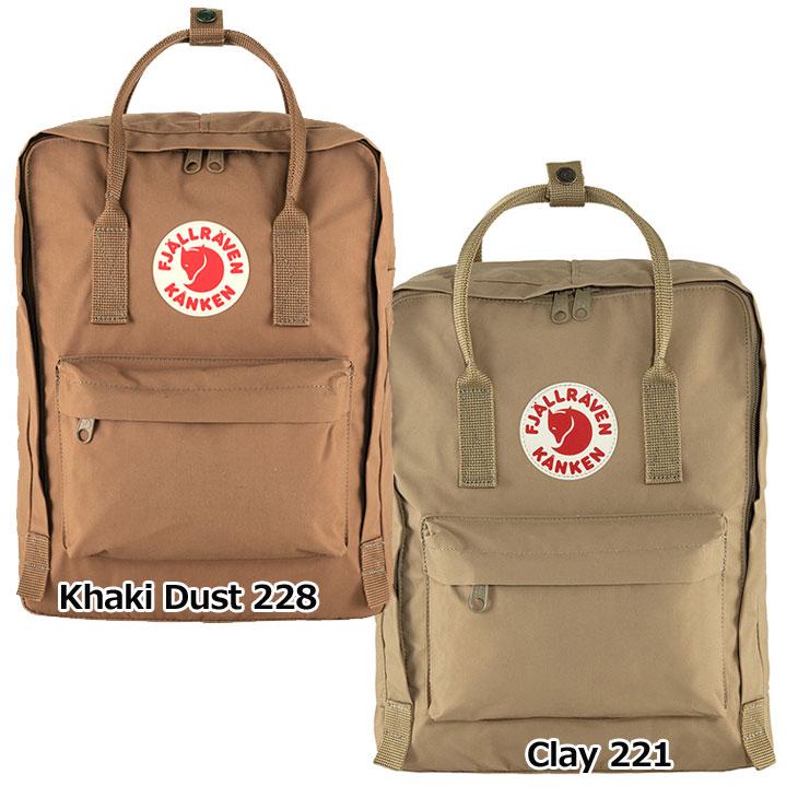 BURTON（バートン） Fjallraven フェールラーベン リュック BAG バック
