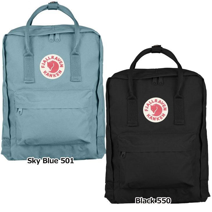 BURTON（バートン） Fjallraven フェールラーベン リュック BAG バック