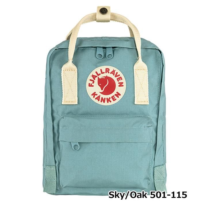 BURTON（バートン） Fjallraven フェールラーベン リュック BAG バック