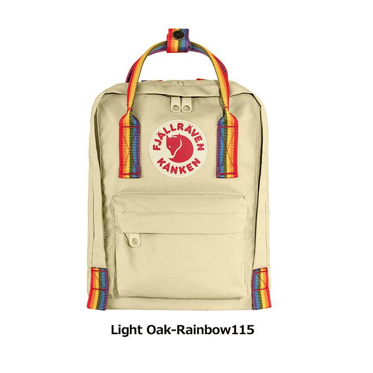 BURTON Fjallraven フェールラーベン リュック BAG バックパック BURTON Fjallraven フェールラーベン リュック BAG バックパック