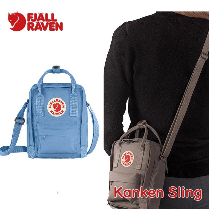 BURTON（バートン） Fjallraven フェールラーベン リュック BAG バック