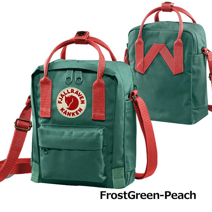 BURTON Fjallraven フェールラーベン リュック BAG バックパック BURTON Fjallraven フェールラーベン リュック BAG バックパック