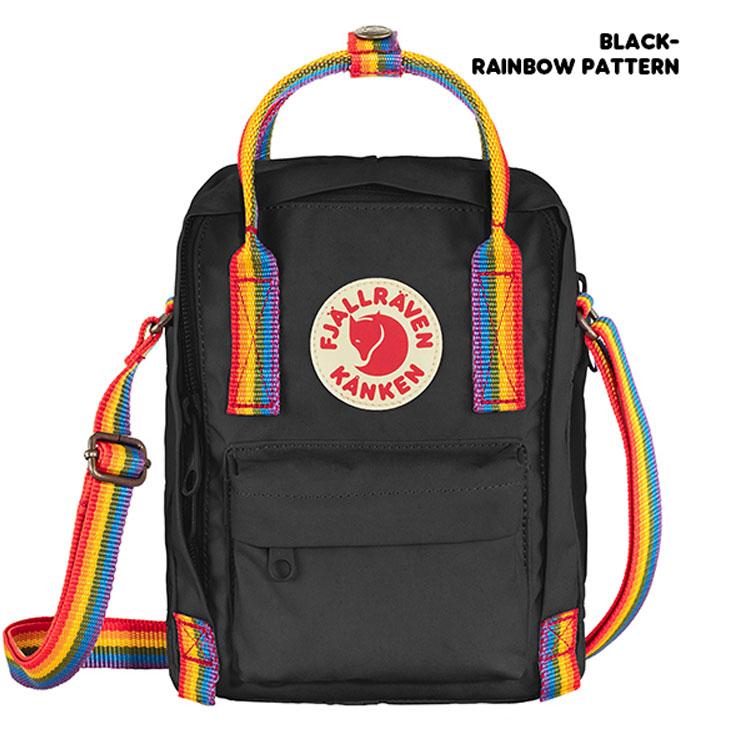 BURTON（バートン） Fjallraven フェールラーベン リュック BAG バック
