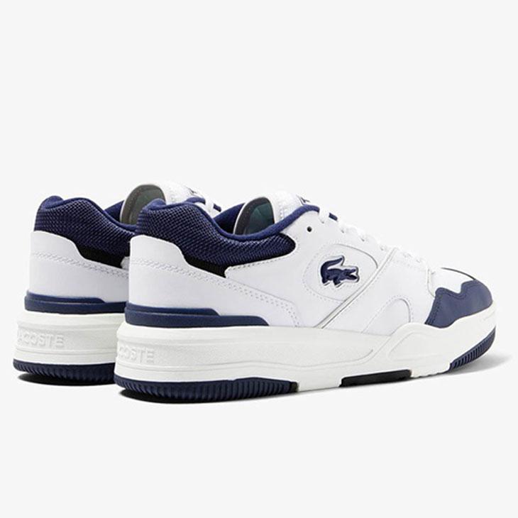 ラコステ（LACOSTE） スニーカー shoes  メンズ LINESHOT【 223 2 SMA 】  【返品種別OUTLET】ship1｜fleaboardshop｜03