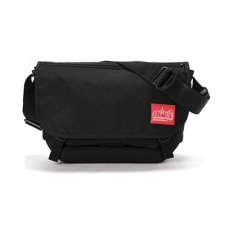 Manhattan portage マンハッタンポーテージ メッセンジャー バッグ  Quick-Release Messenger Bag MP1642  ship1｜fleaboardshop｜05