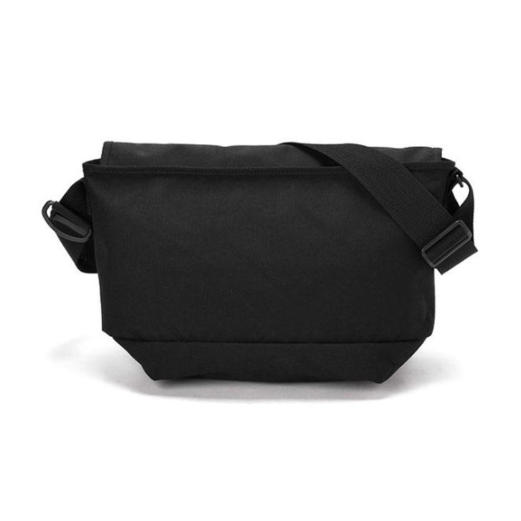 マンハッタンポーテージ レッドレーベル Manhattan portage