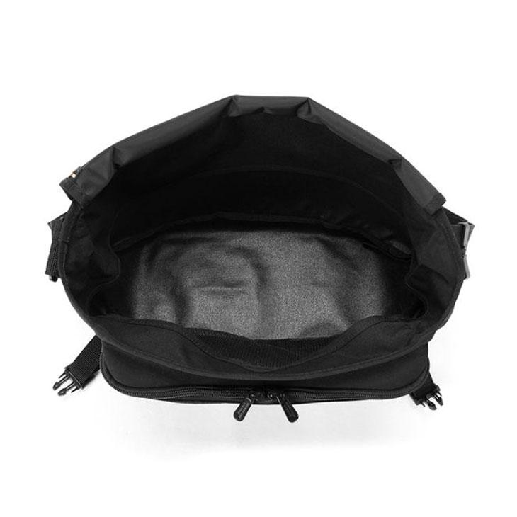 マンハッタンポーテージ レッドレーベル Manhattan portage