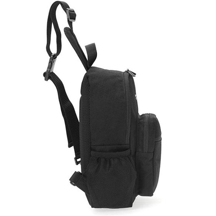 マンハッタンポーテージ レッドレーベル Manhattan portage ボディー