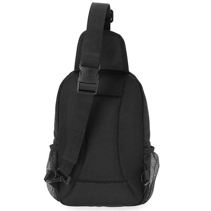 マンハッタンポーテージ レッドレーベル Manhattan portage ボディー