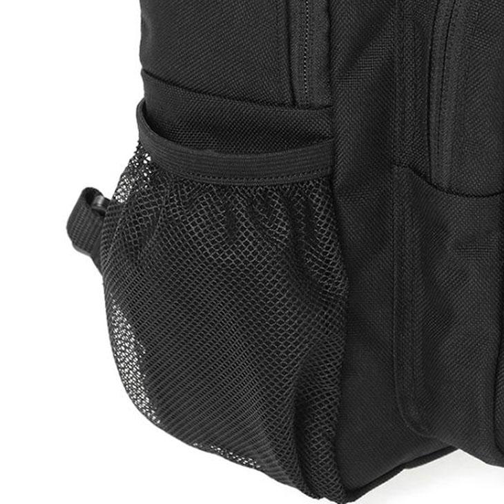 マンハッタンポーテージ レッドレーベル Manhattan portage ボディー