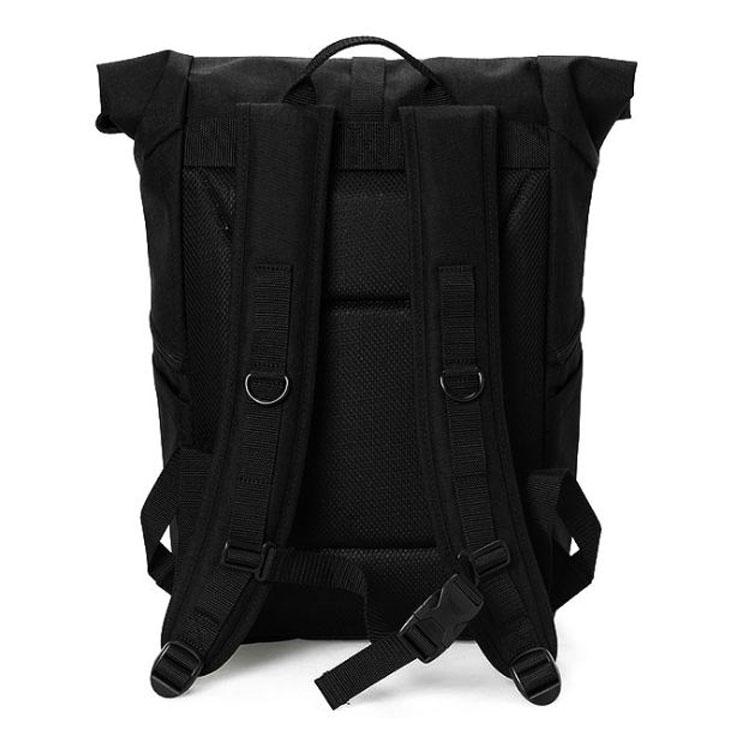 マンハッタンポーテージ レッドレーベル Manhattan portage リュック 