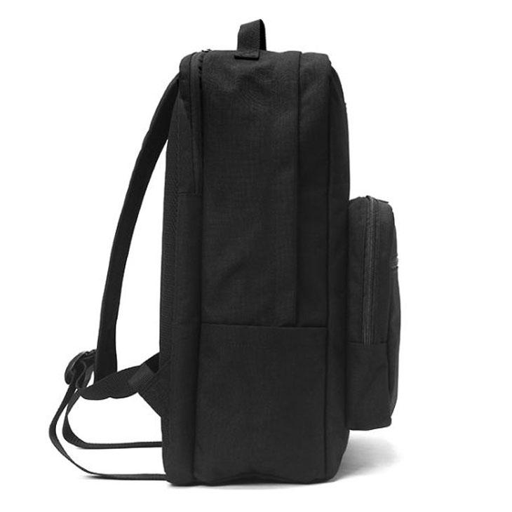Manhattan portage マンハッタンポーテージ リュック バックパック バッグ Townsend Backpack  MP2236  ship1｜fleaboardshop｜06