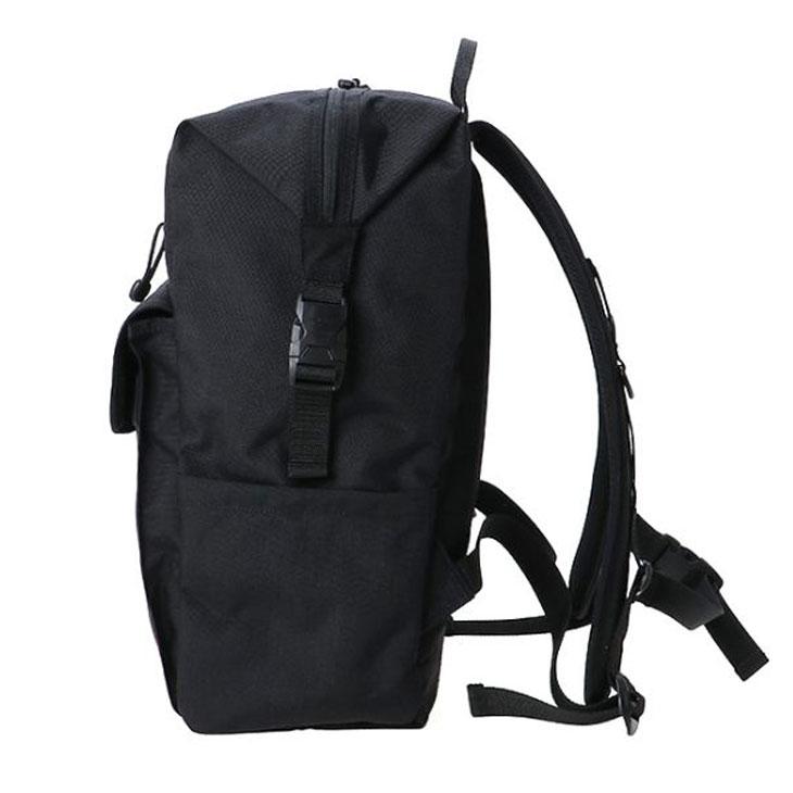 マンハッタンポーテージ レッドレーベル Manhattan portage リュック