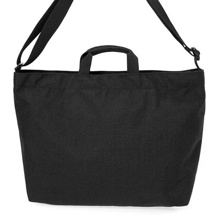 マンハッタンポーテージ レッドレーベル Manhattan portage