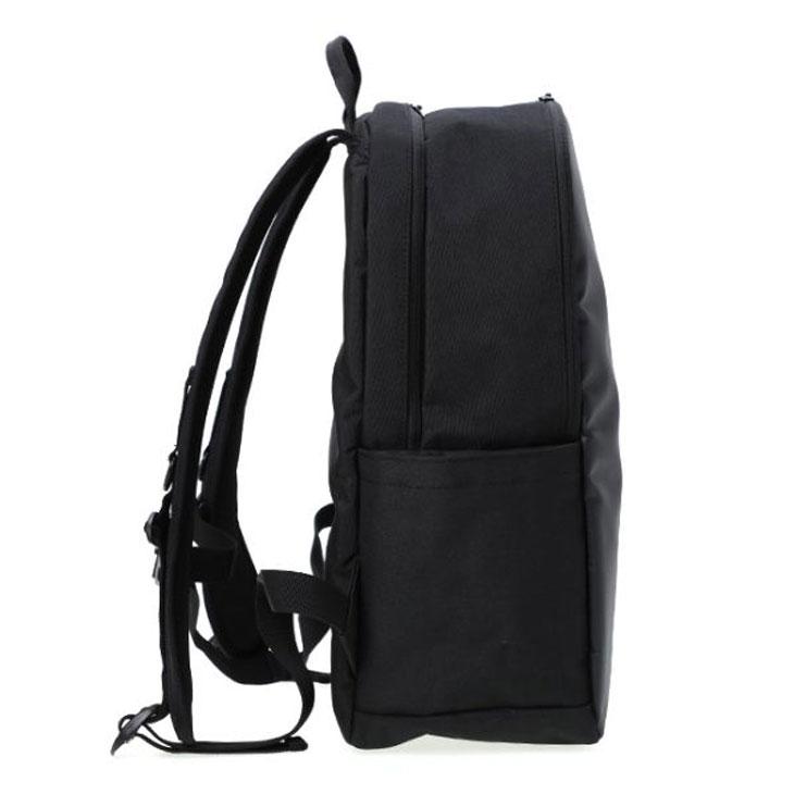 マンハッタンポーテージ レッドレーベル Manhattan portage リュック