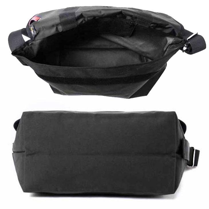 【マンハッタンポーテージ】 メッセンジャーバック 楽天市場】マンハッタンポーテージ メッセンジャーバッグ Quick